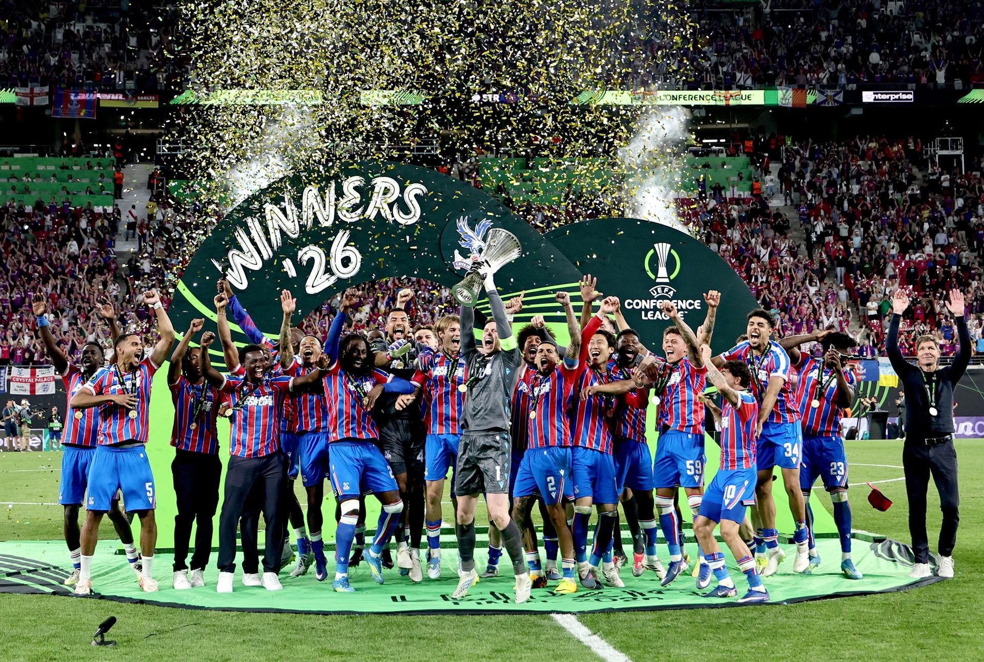 Crystal-Palace-Rayo-Vallecano-final-Conference-League