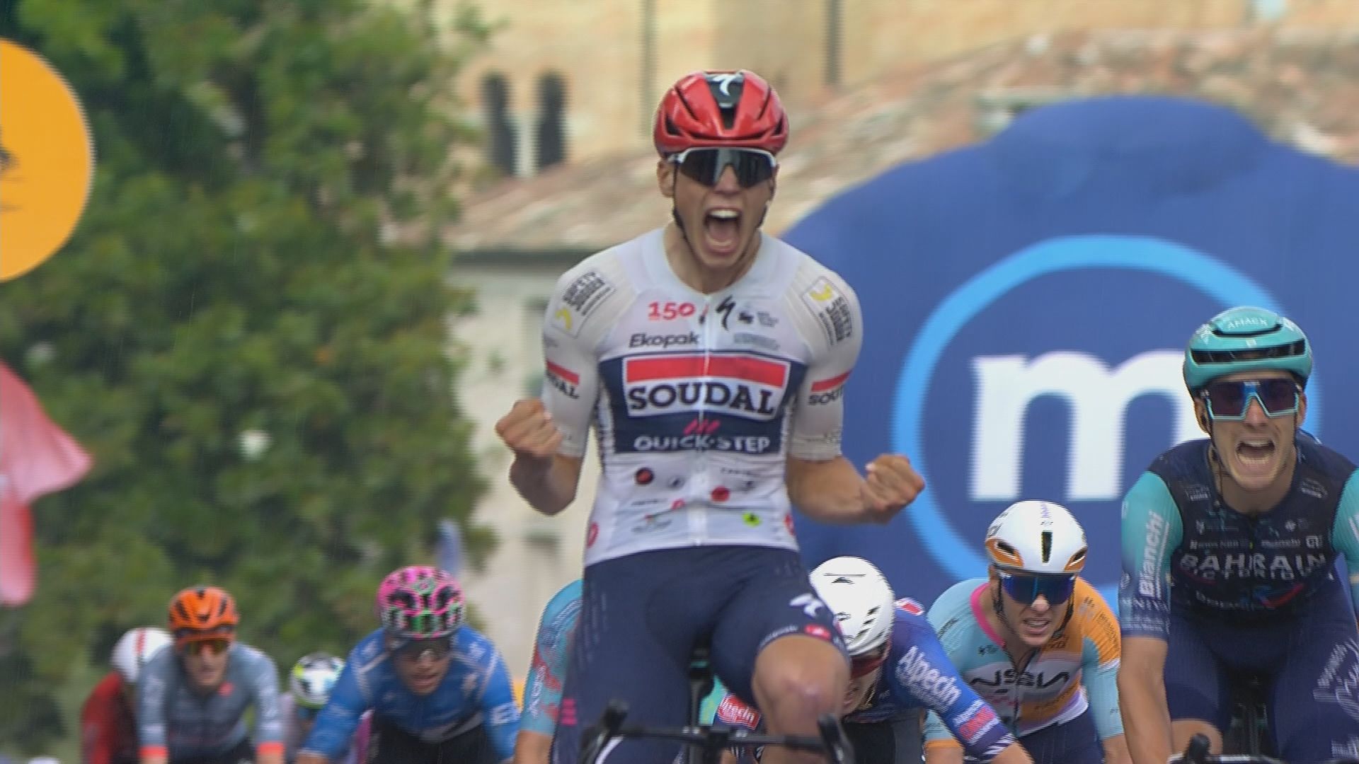 Paul-Magnier-etapa-18-Giro-Italia