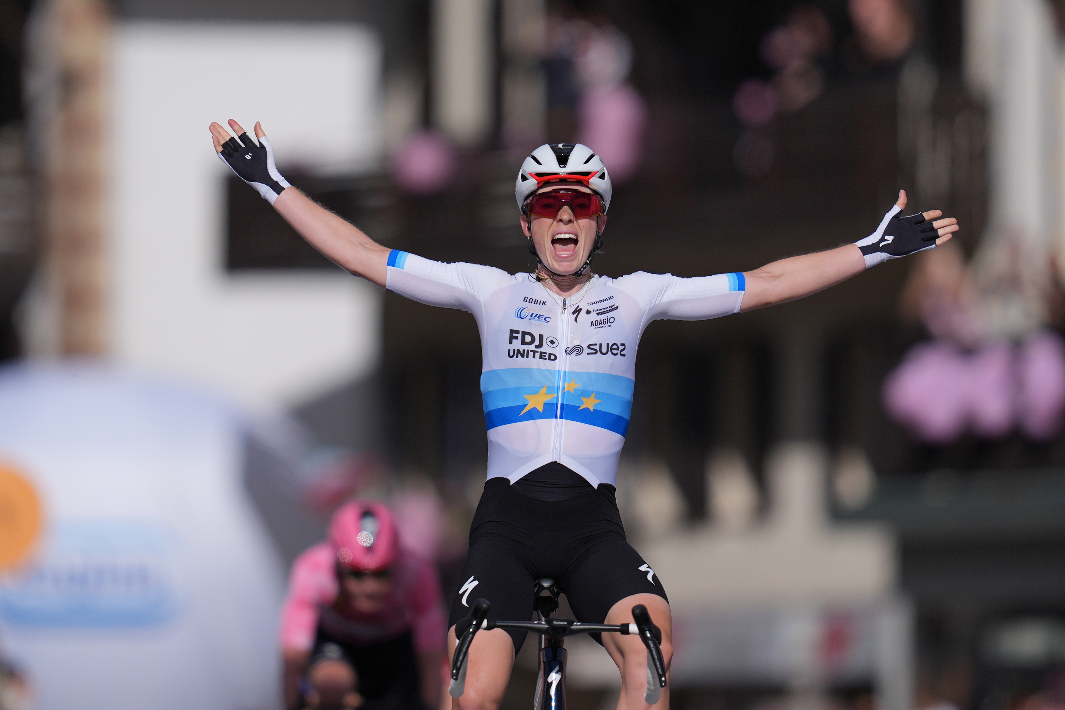 Demi-Vollering-etapa-5-Giro-Italia
