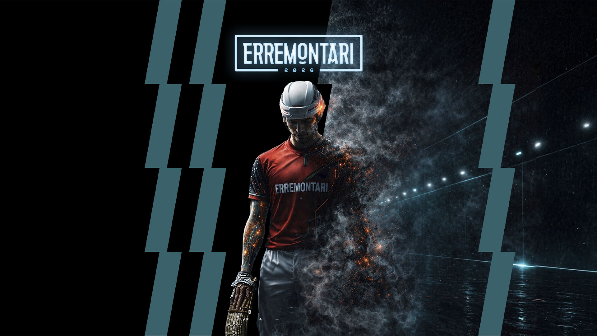 Erremontari