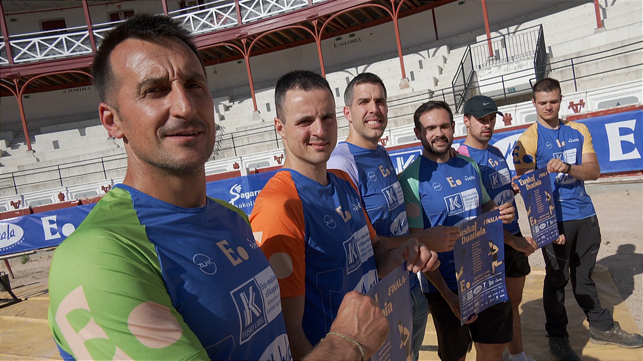 Euskal-Duatloia-final-presentacion