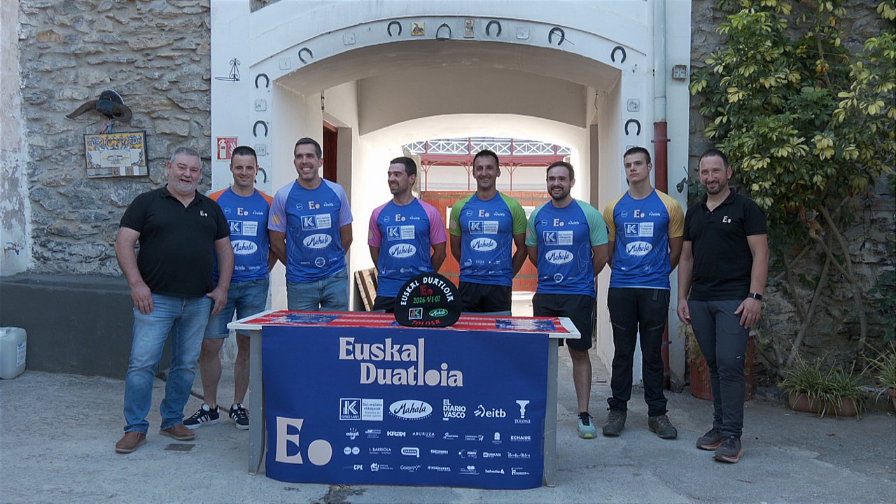 Euskal-Duatloia-final-presentacion