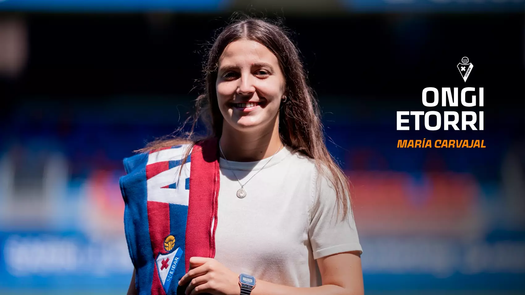 Maria-Carvajal-Eibar