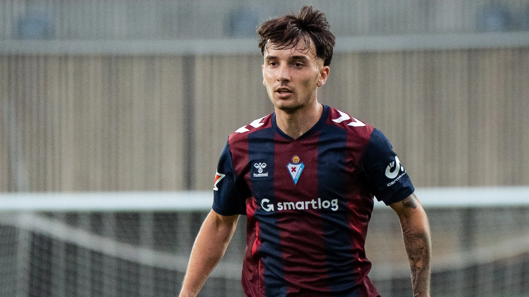 Eric-Perez-SD-Eibar