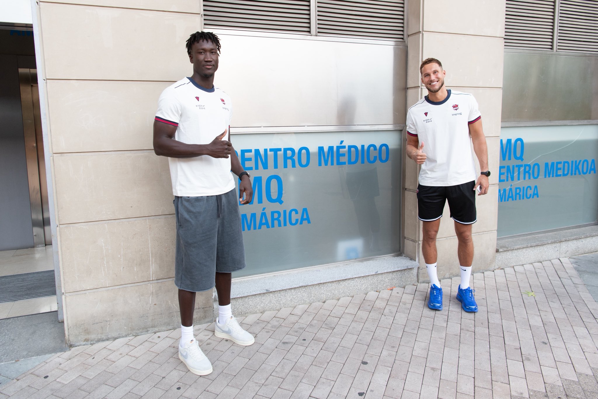 Kosner-Baskonia-inicio-pretemporada-pruebas-medicas