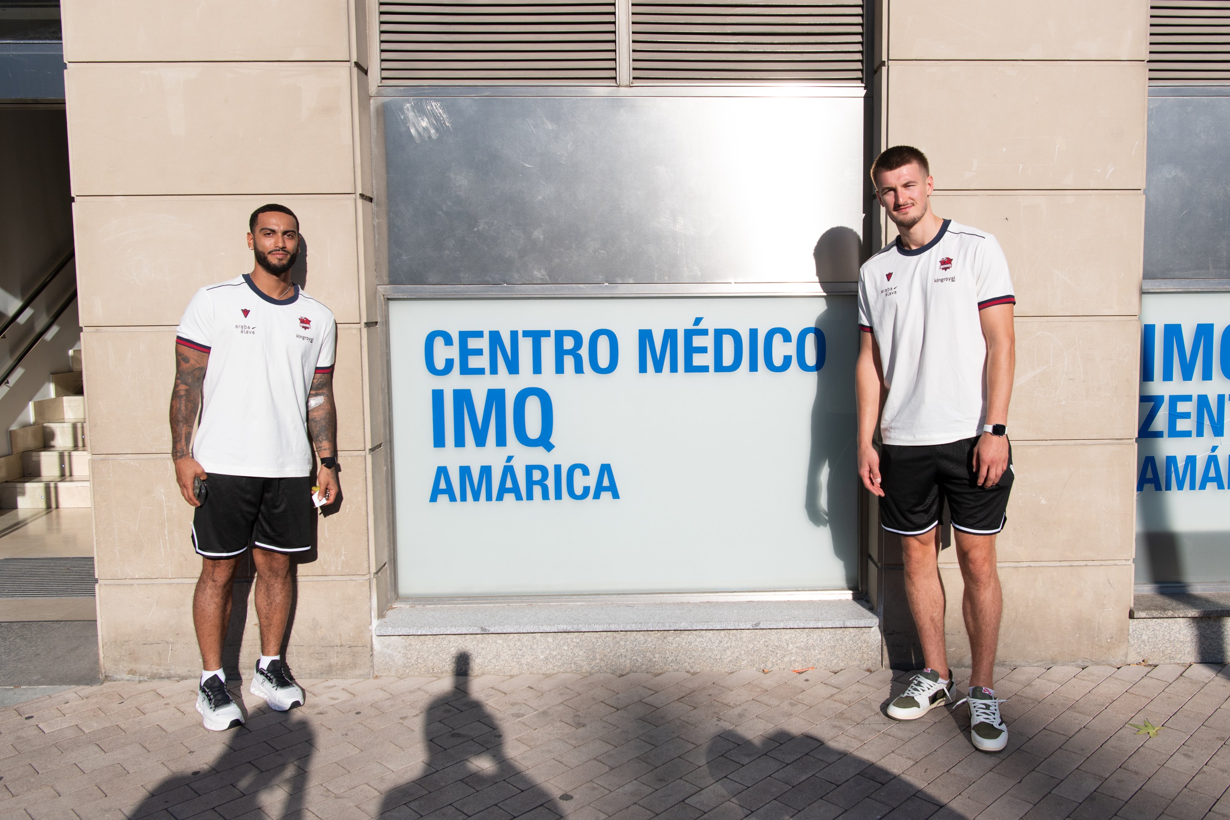Kosner-Baskonia-inicio-pretemporada-pruebas-medicas